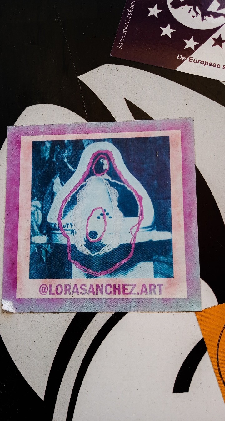 art