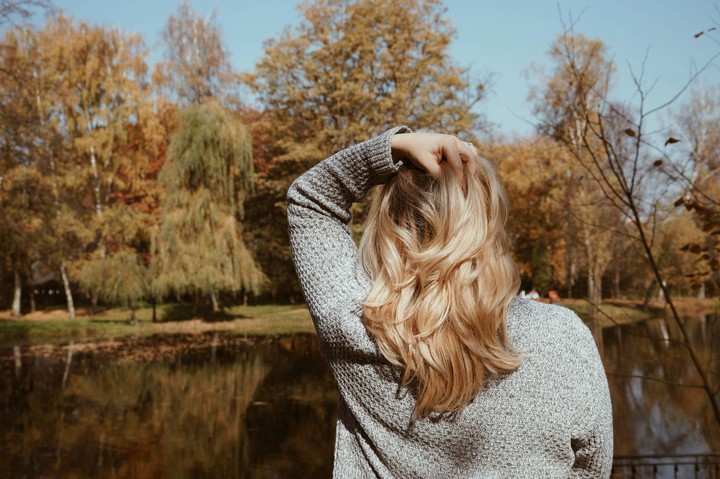 autumn