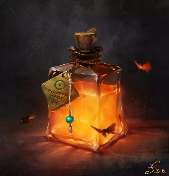 Parfum