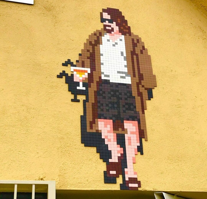 lebowski