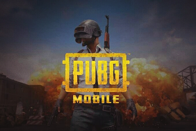 Pub g