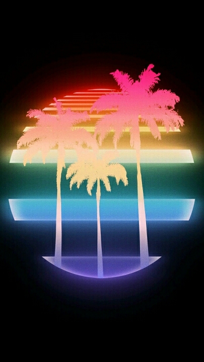 top