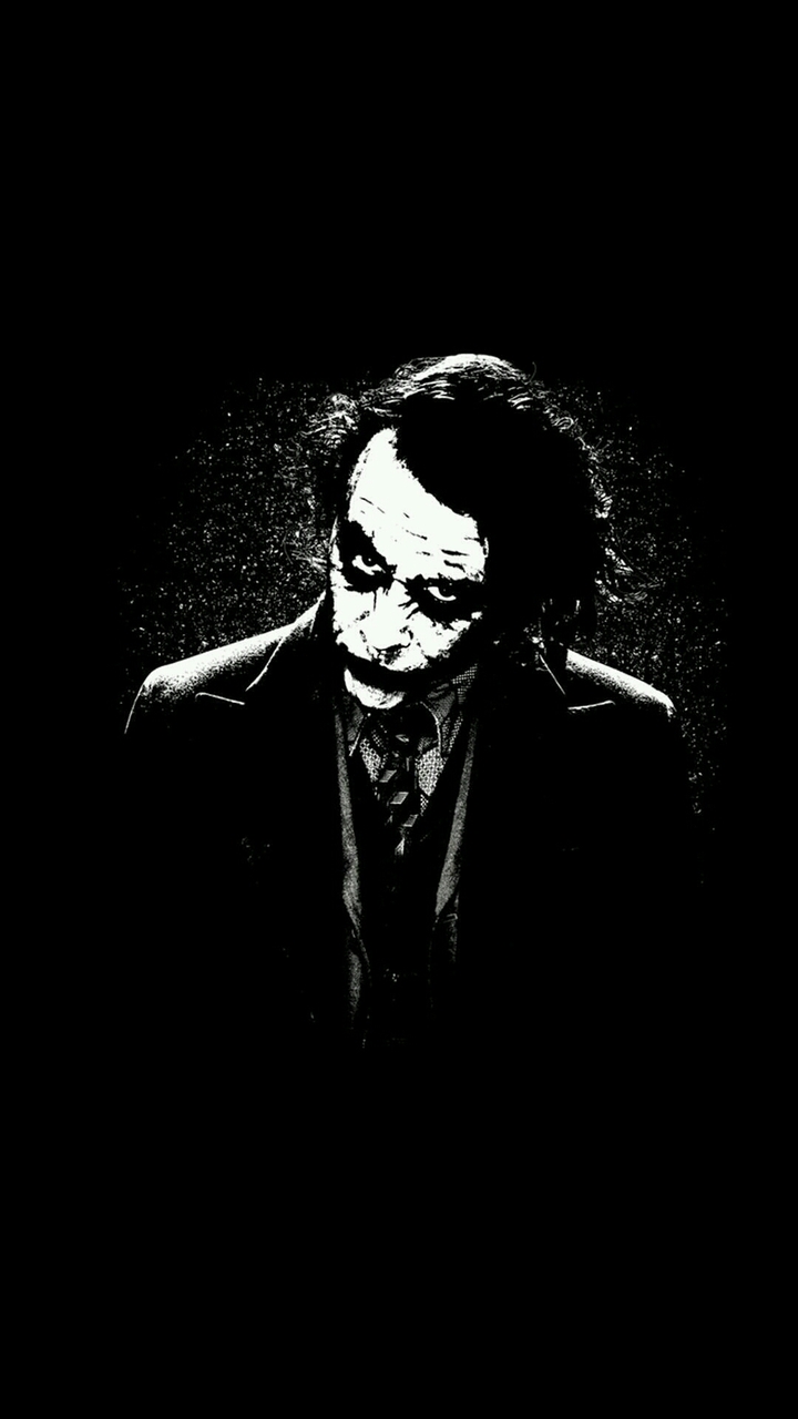 LOCK SCREEN WALLPAPERS