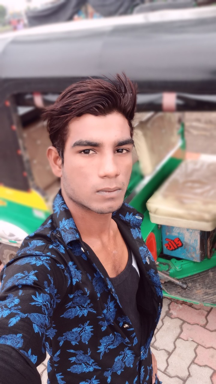 ajay