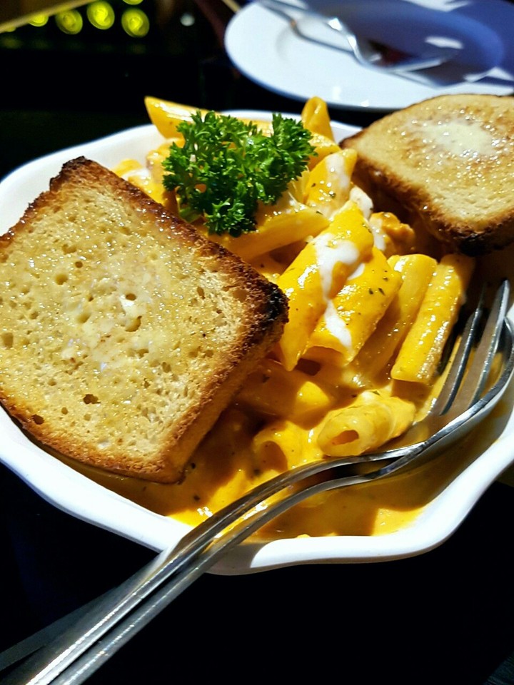 delicious