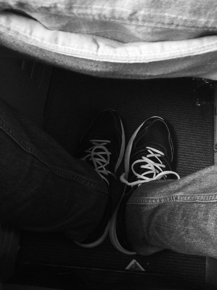 Traveller