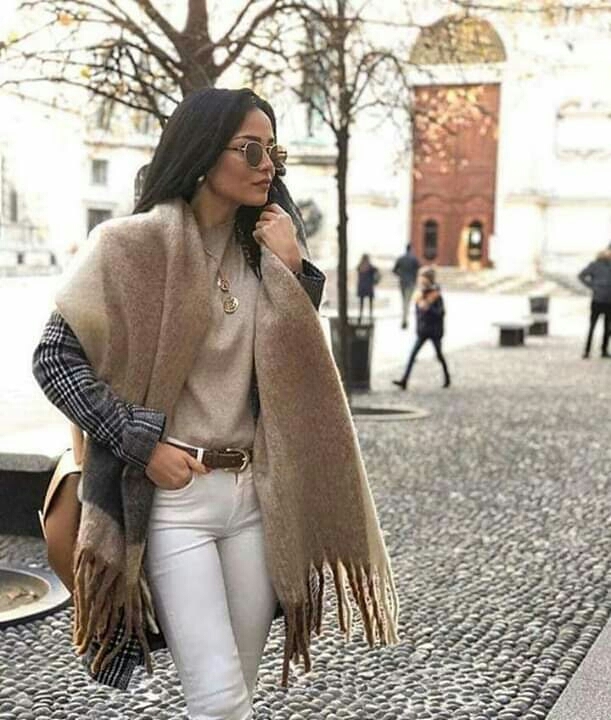 ♥♥♥♥