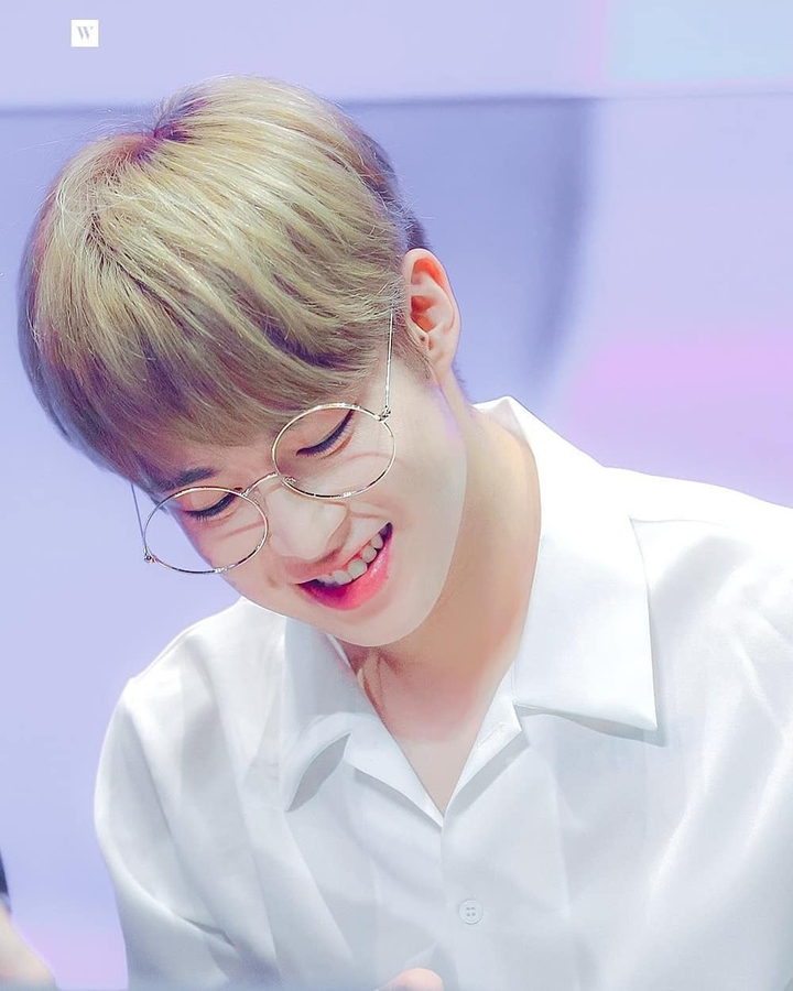 dawon