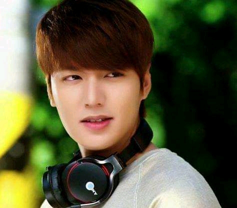 leeminho