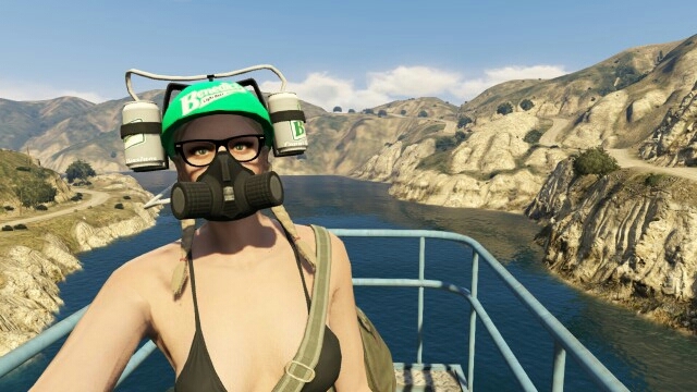 gta