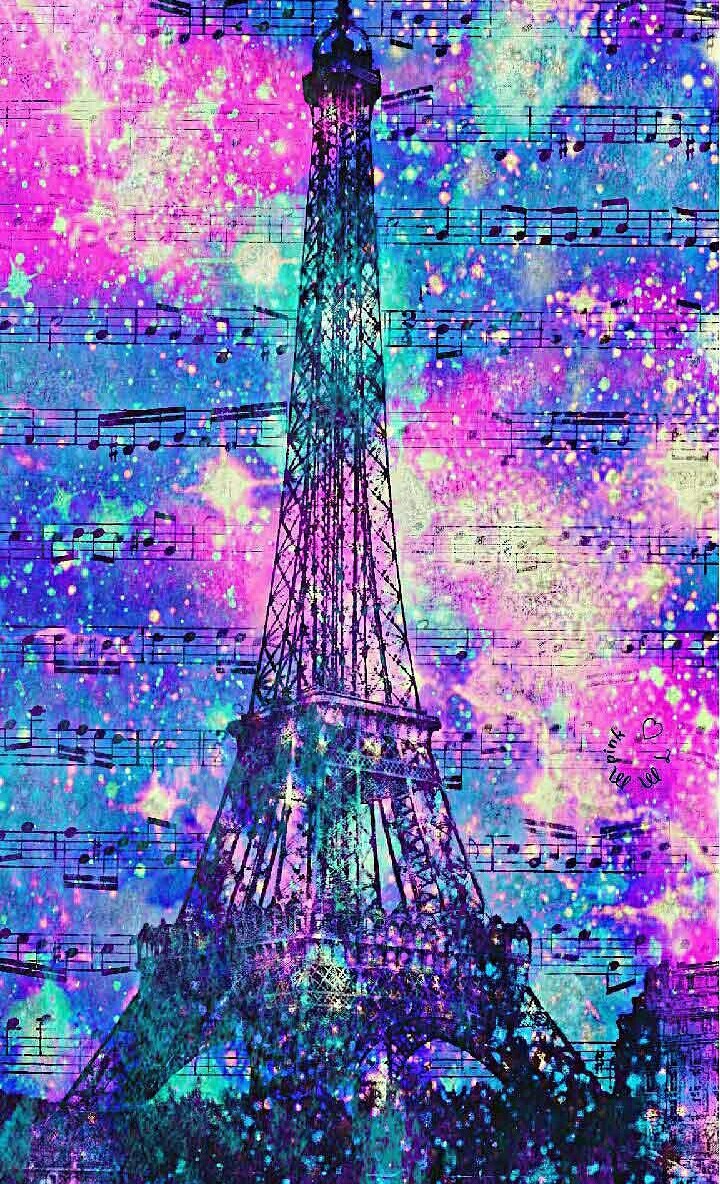 cool