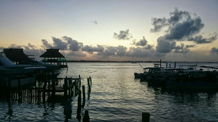 Embarcadero