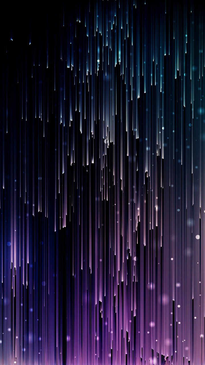 wallpaper