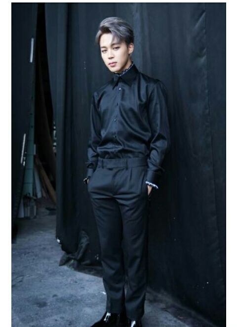 jimin❤
