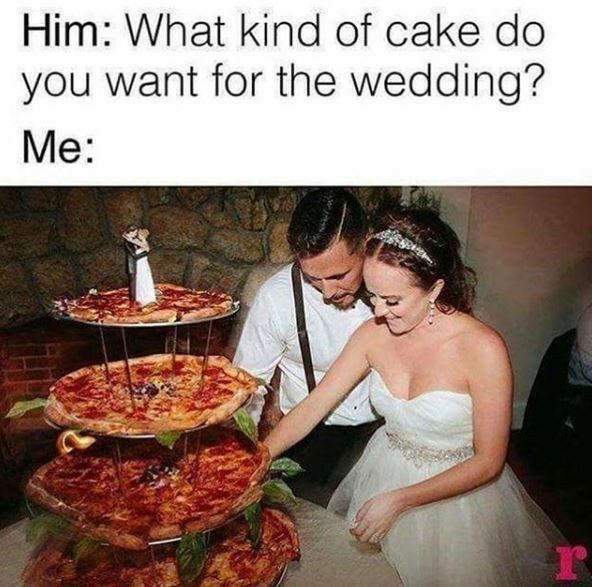 ?❤