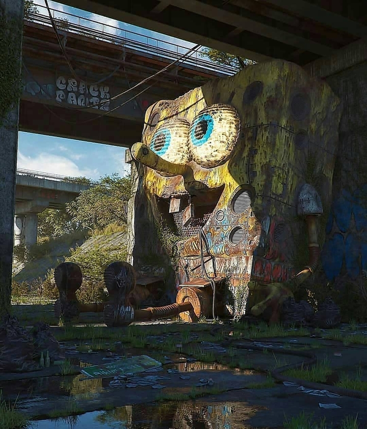 bob