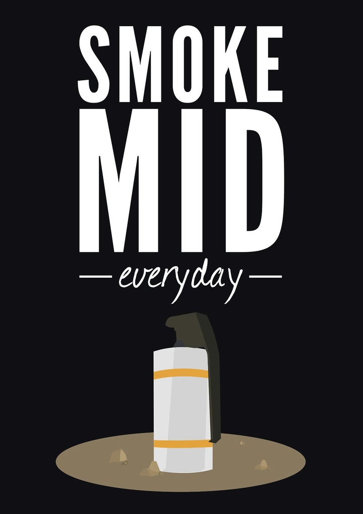 Smoke
