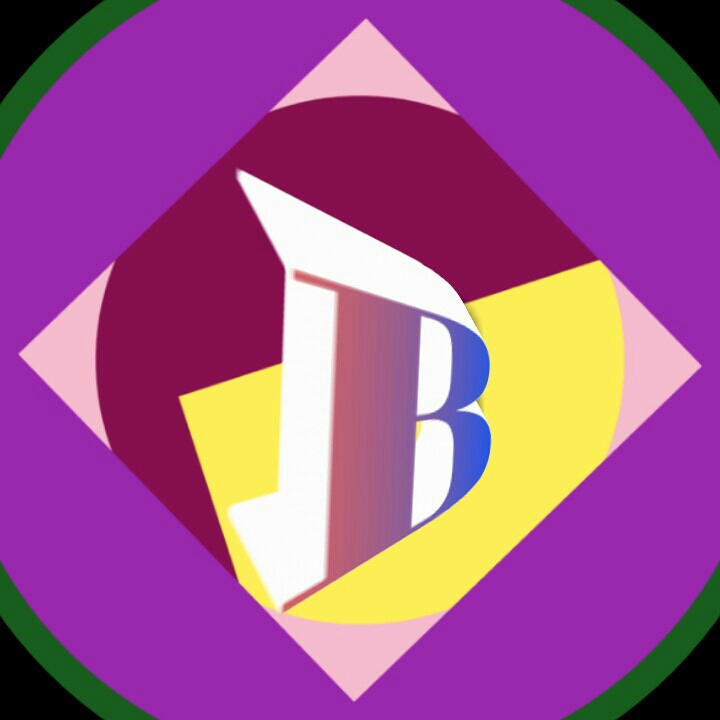 bharat