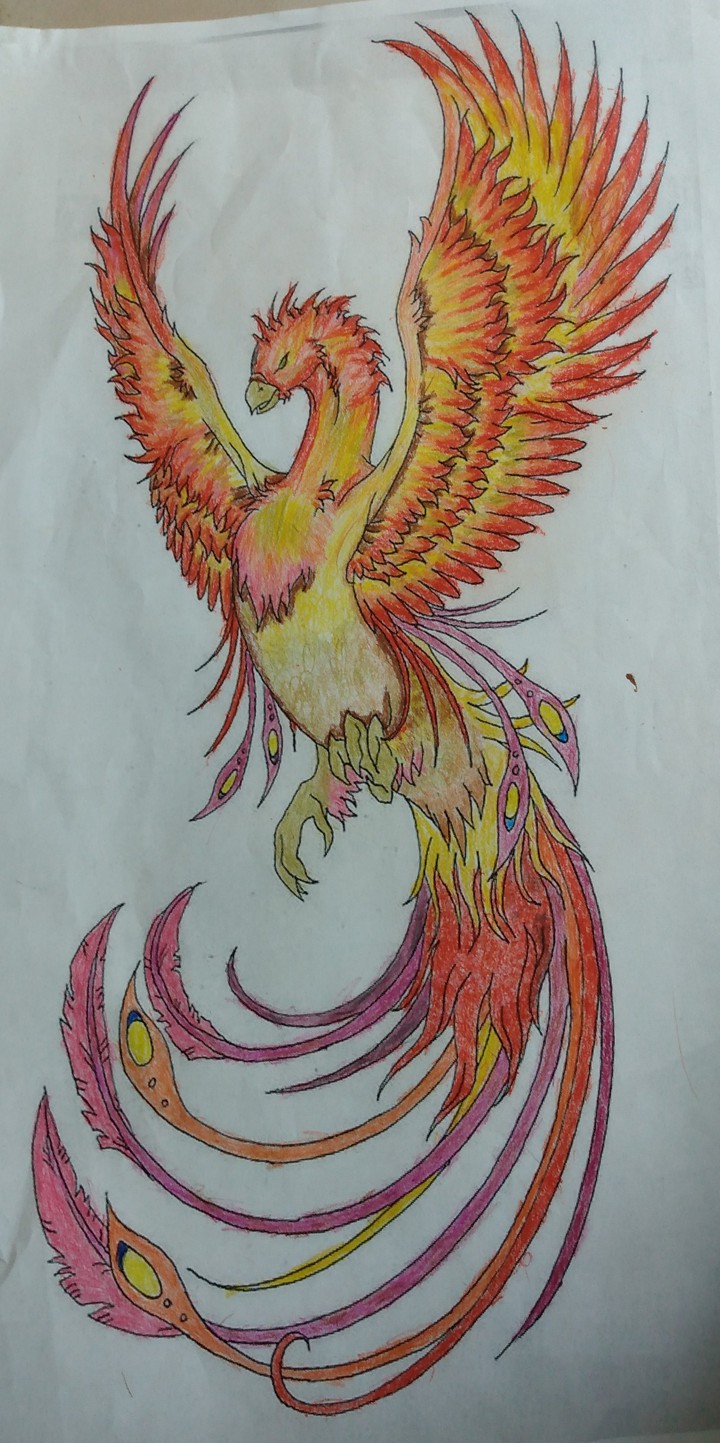 Phoenix