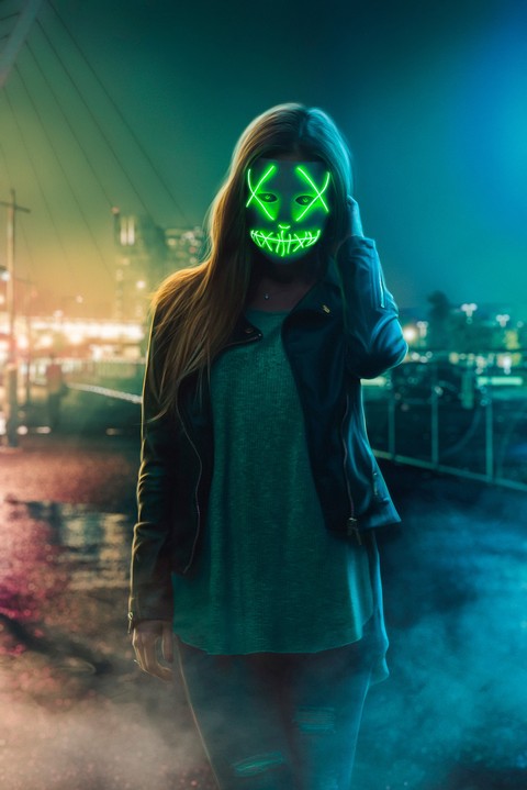 Dope