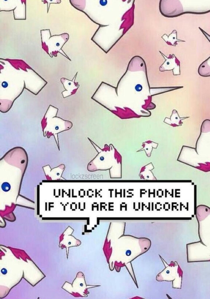 Unicorn