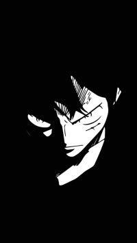 one piece #10