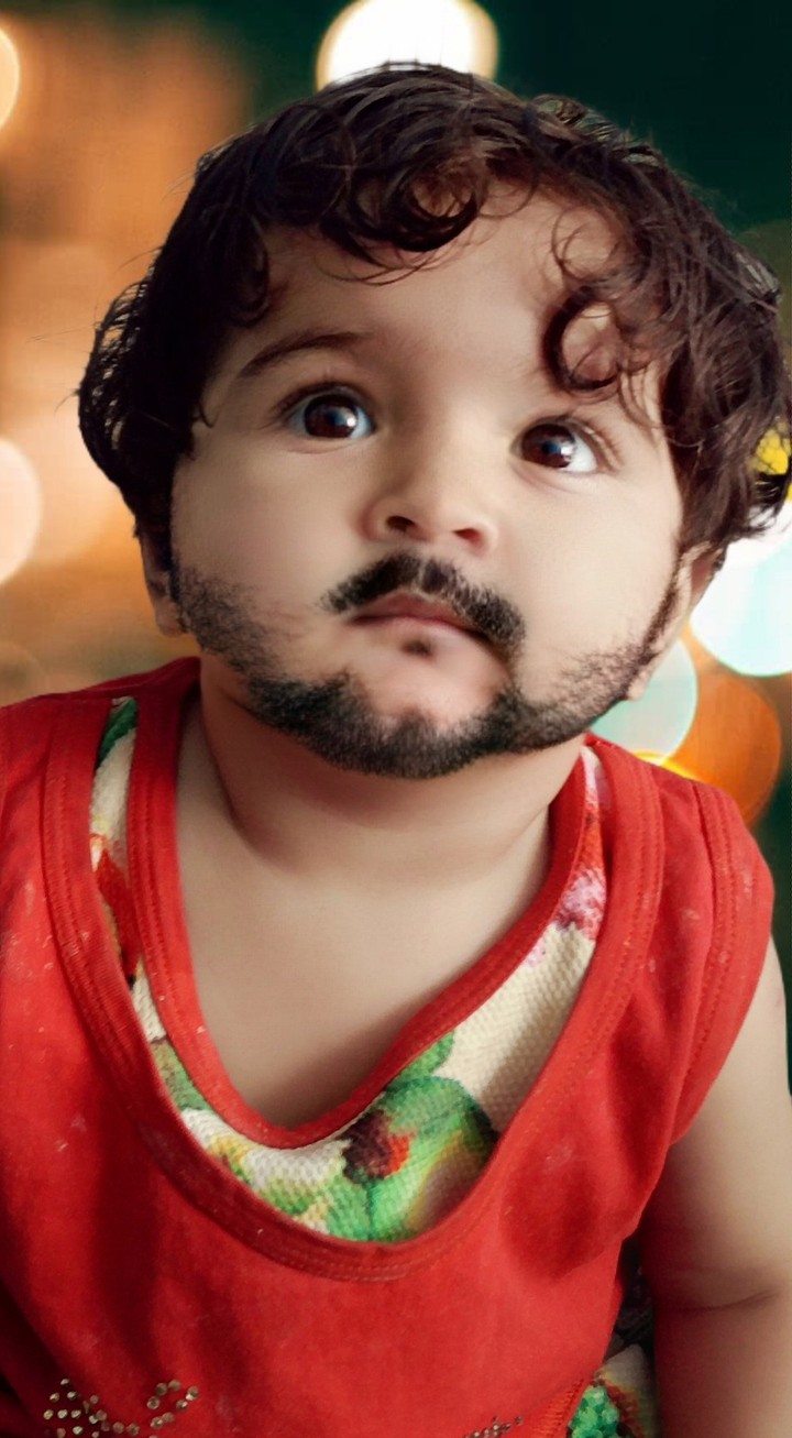 Funny Harsha