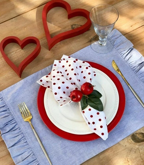 tapety stemware, tableware