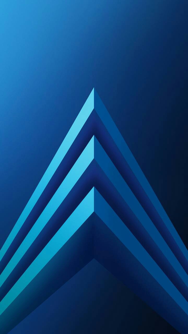 a8