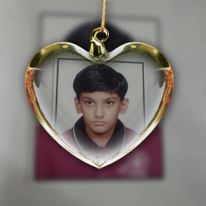 prem