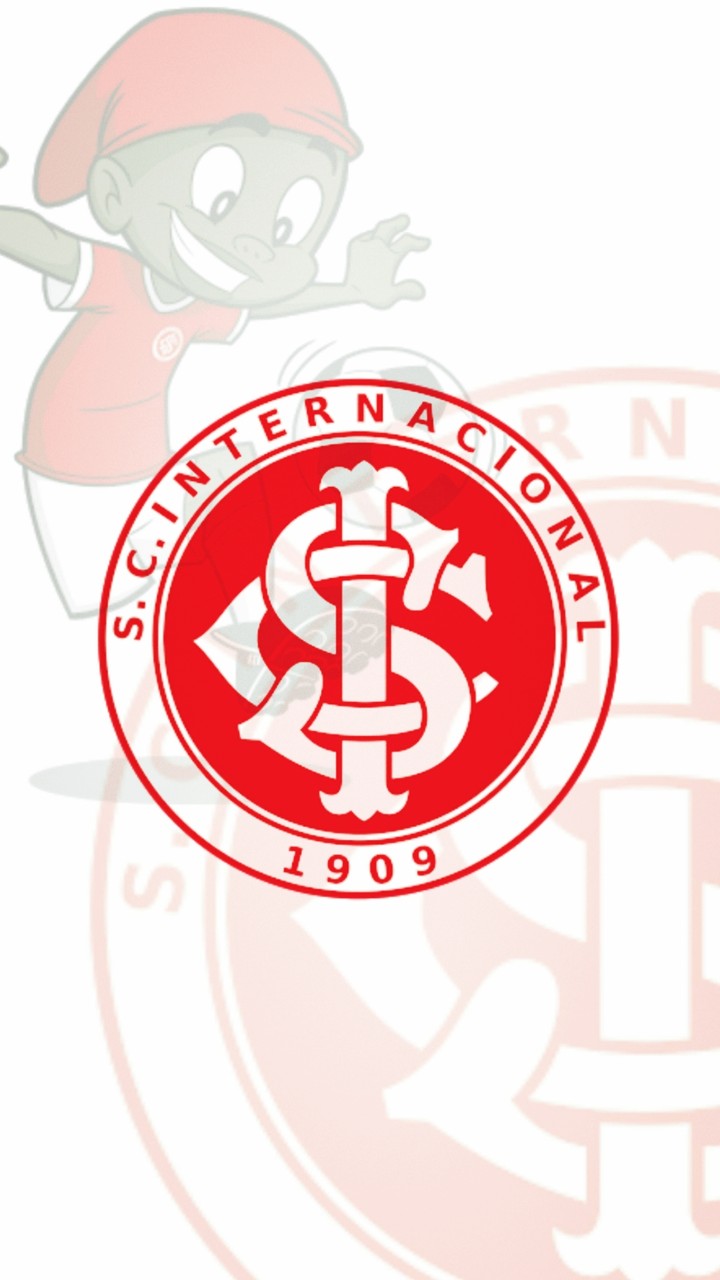 Sport Club Internacional 1909