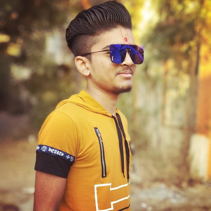 mehul