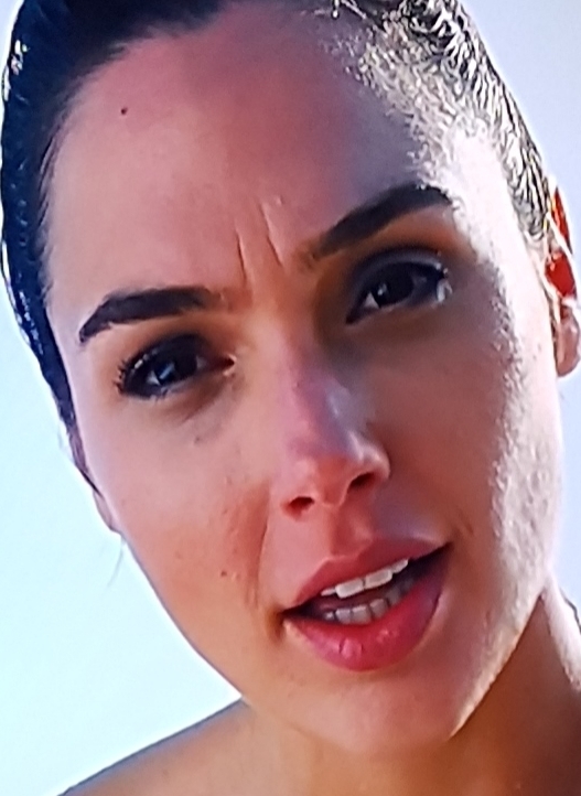 gal gadot