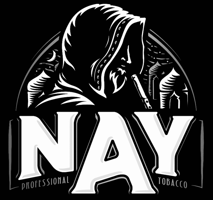 nay profissional