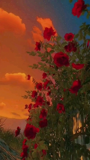 Flores