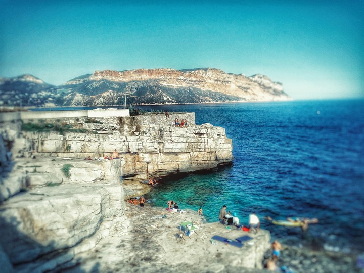 Cassis