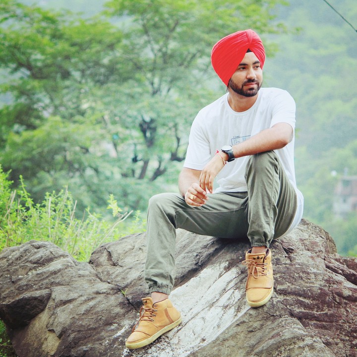 choti kashi mandi hp