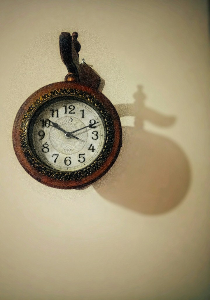 ⏳