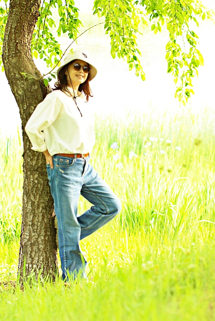 .