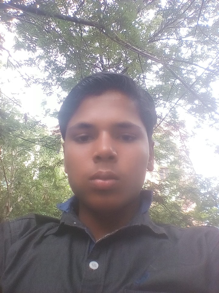 ,Rajesh Kumar Rajesh