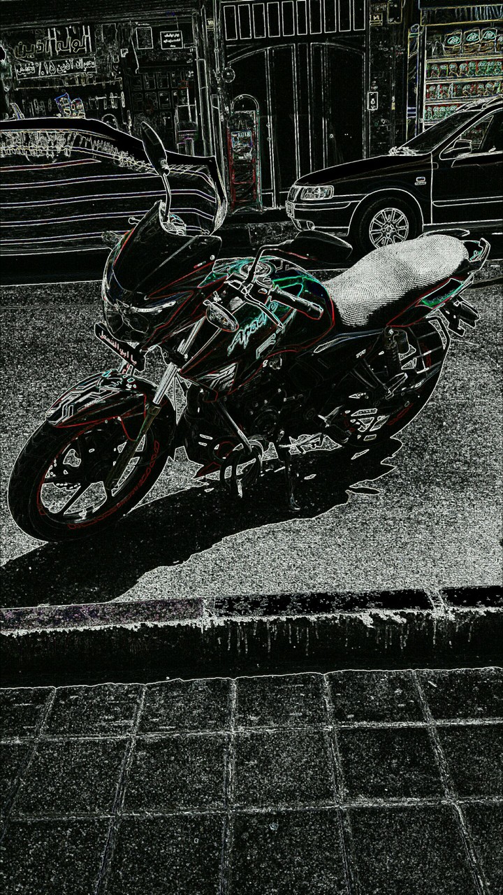 apache rtr 180