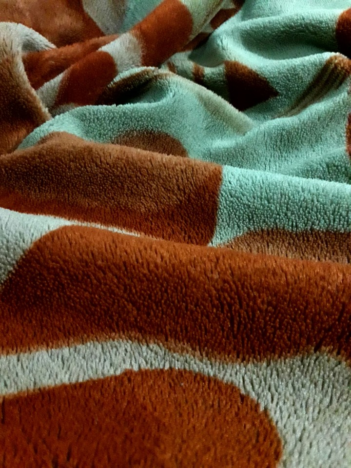 Texture
