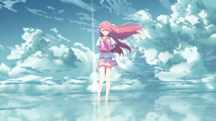 shelter
