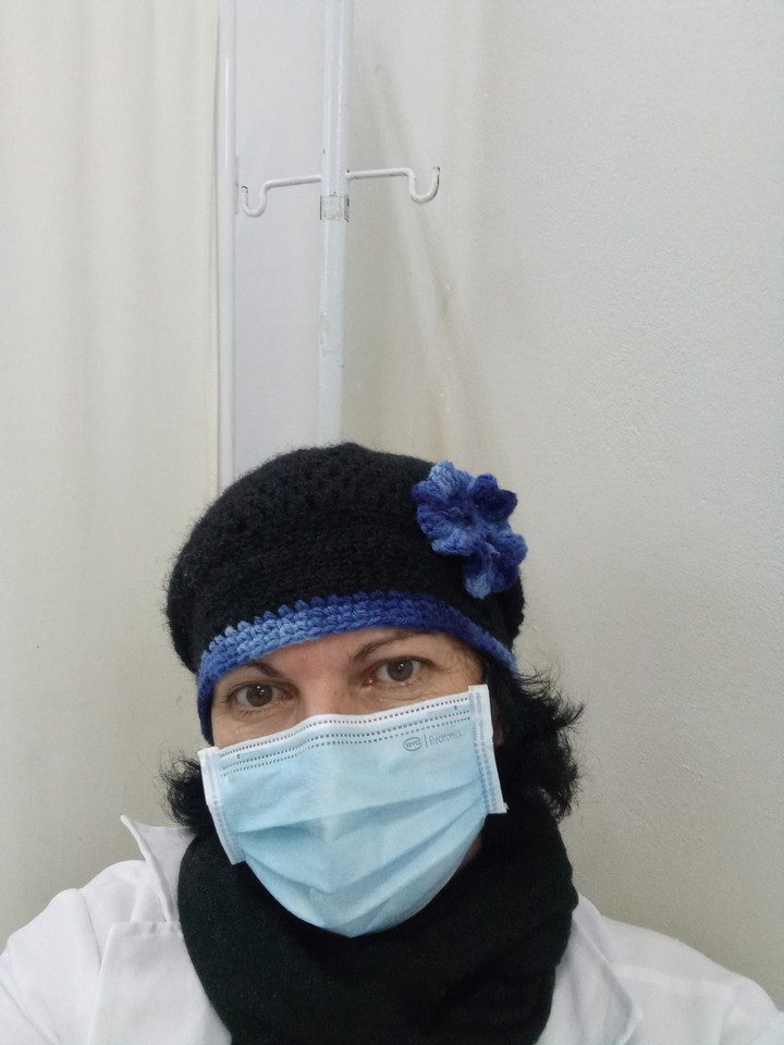 frio