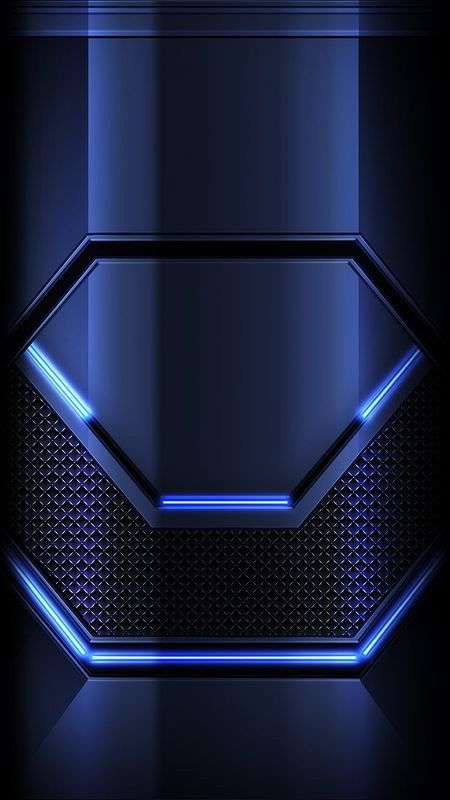tech