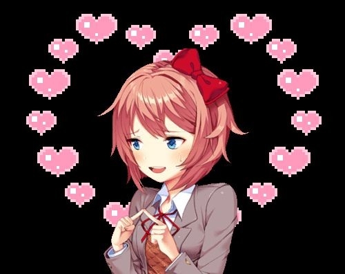 sayori