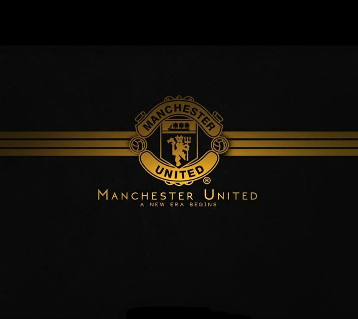 New era