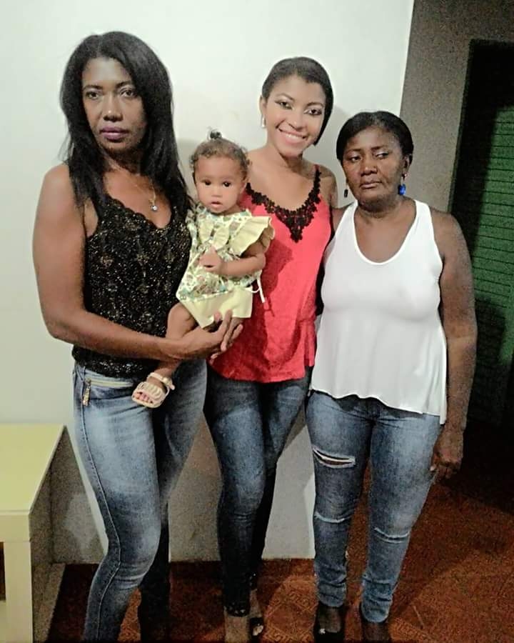 family