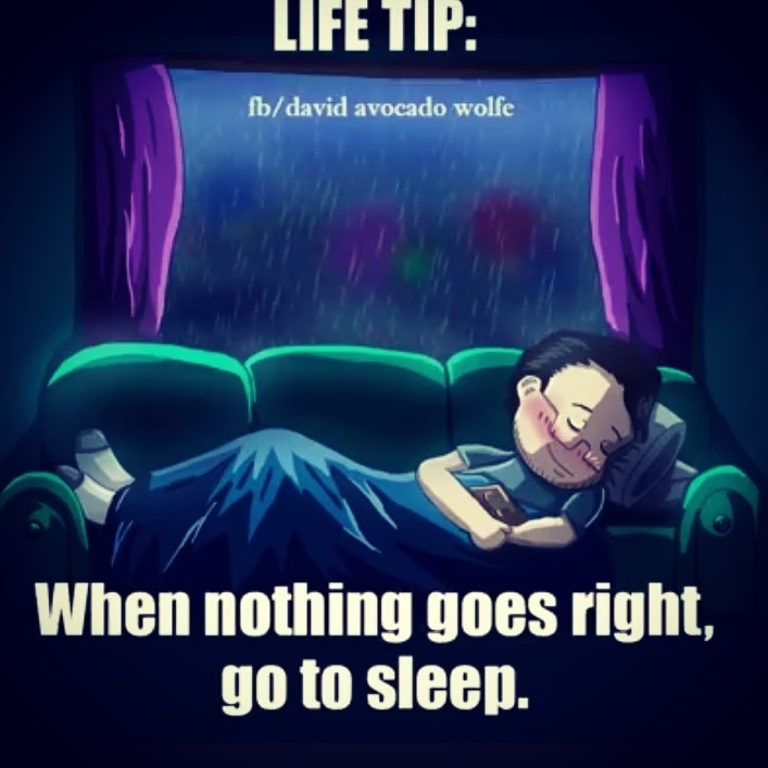 best to do