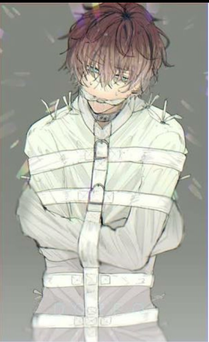 ❤?
